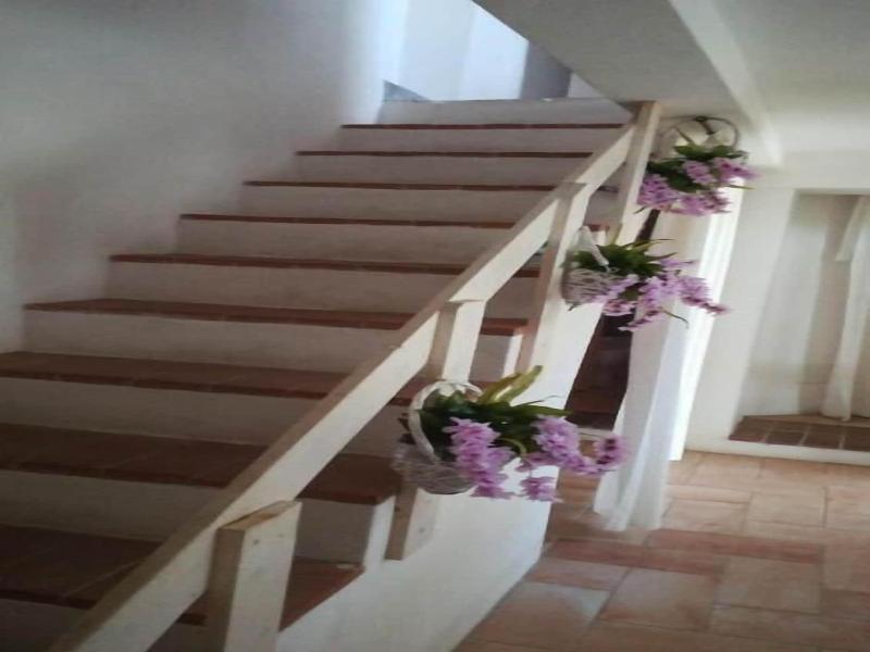 B&B Domu Incanto image
