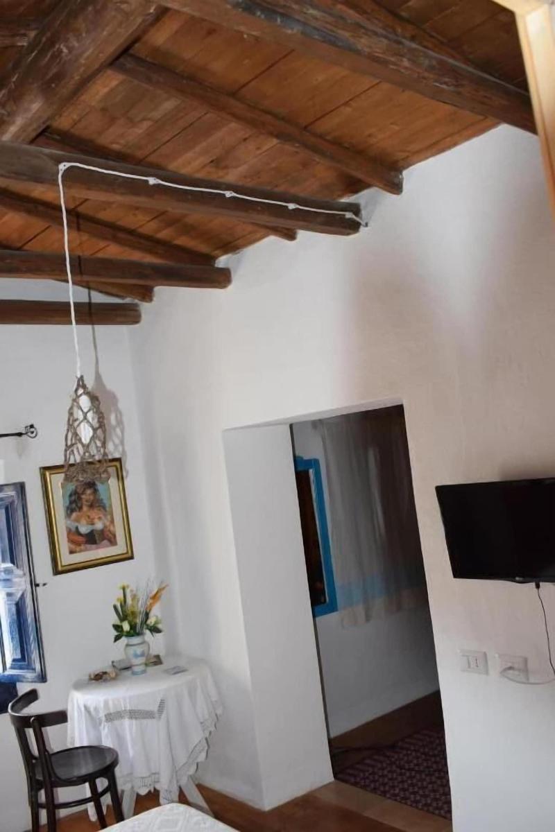 B&B Domu Incanto image