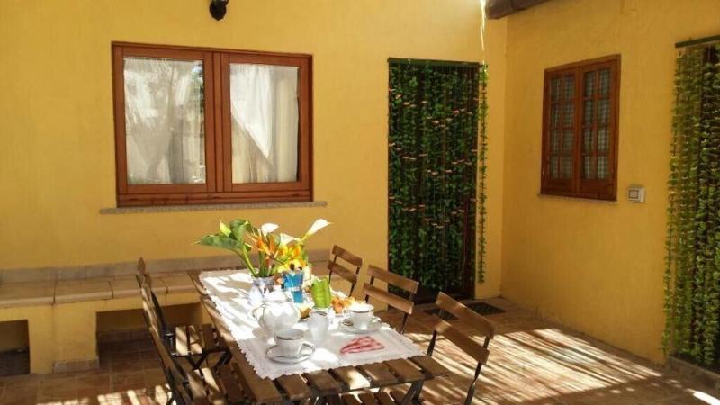 B&B Domu Incanto image