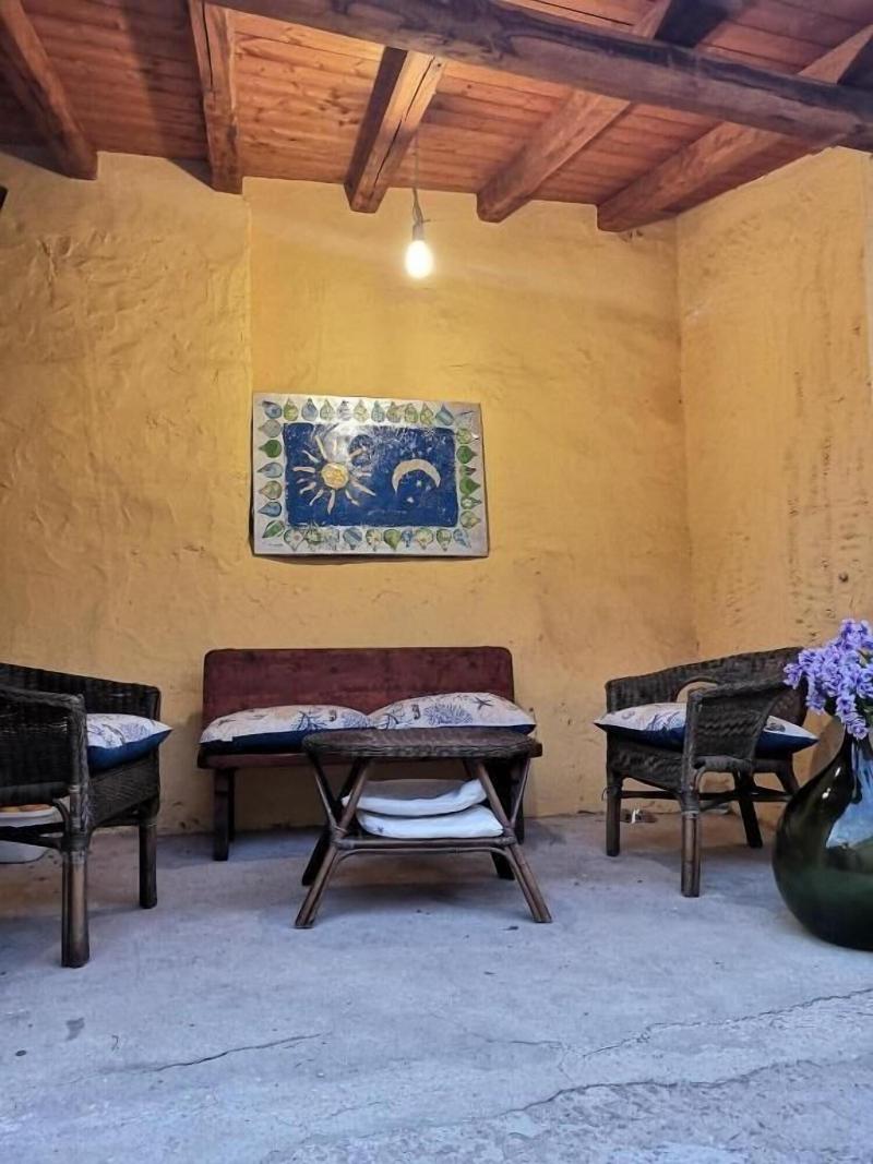 B&B Domu Incanto image