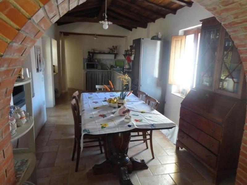 B&B Domu Incanto image