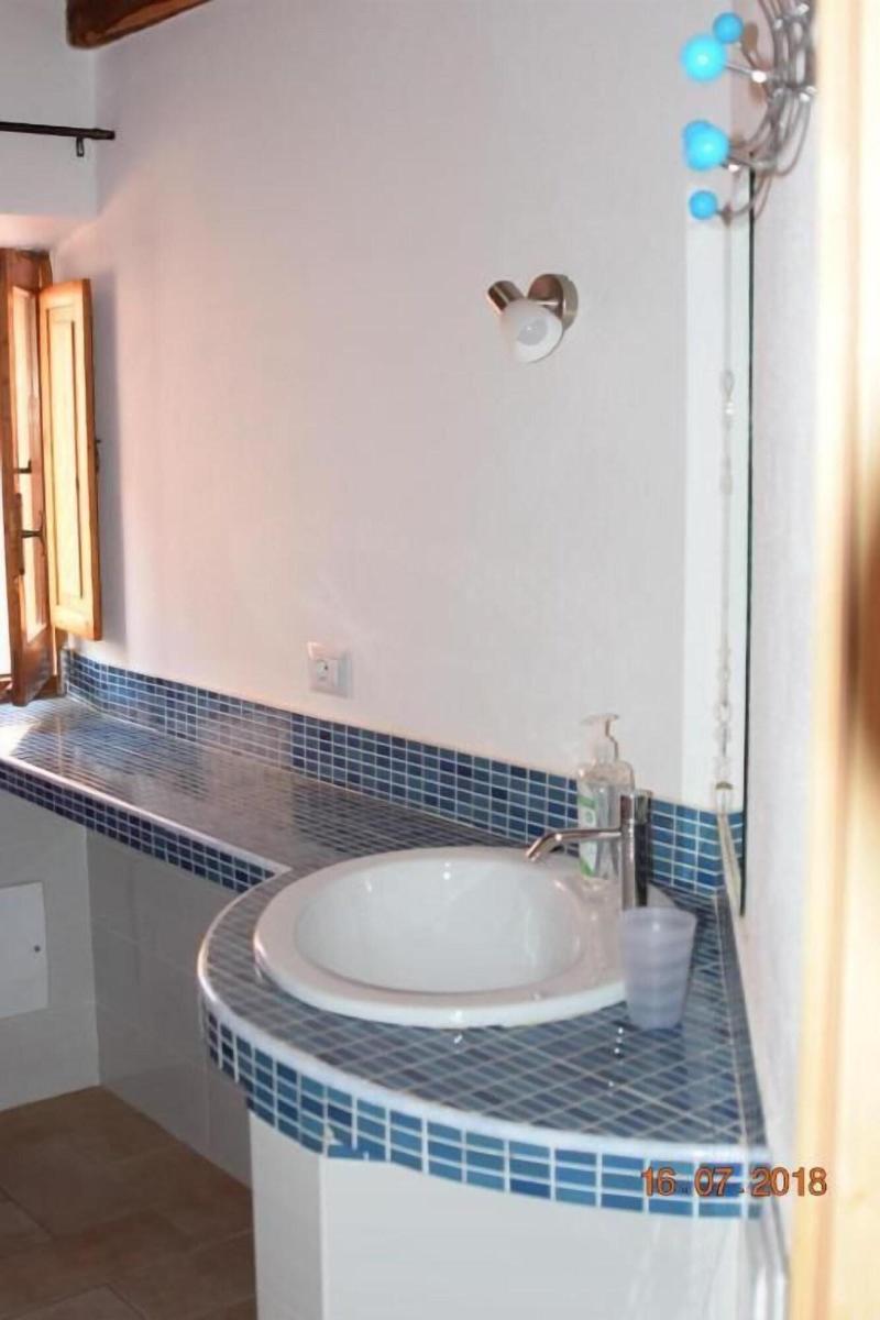 B&B Domu Incanto image