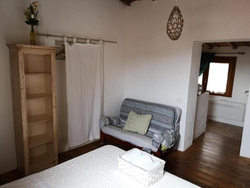 B&B Domu Incanto image