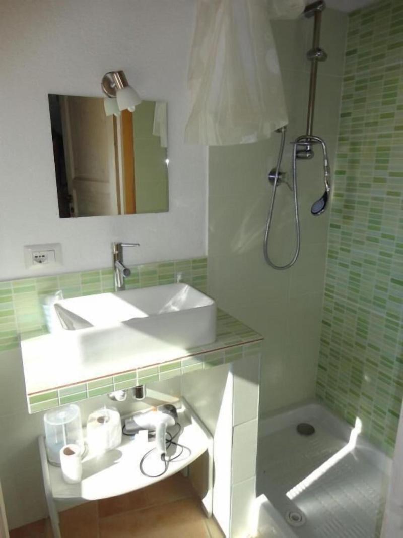 B&B Domu Incanto image