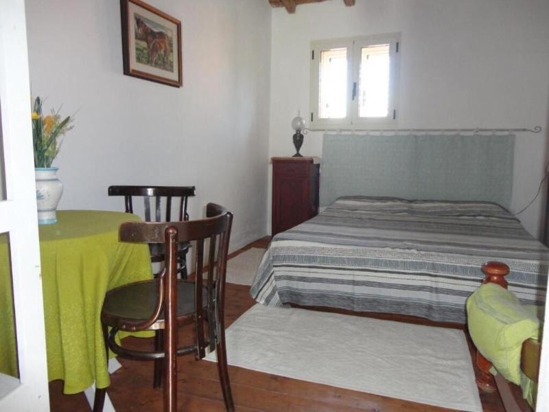 B&B Domu Incanto image