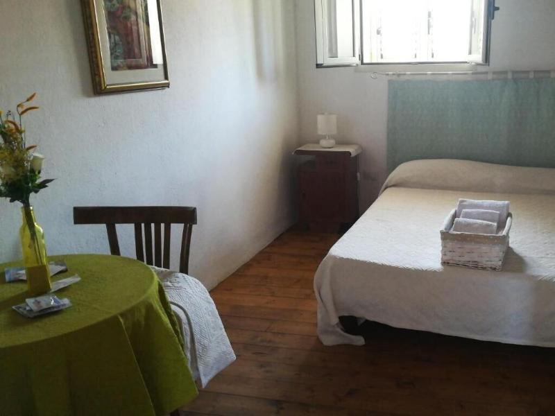 B&B Domu Incanto image