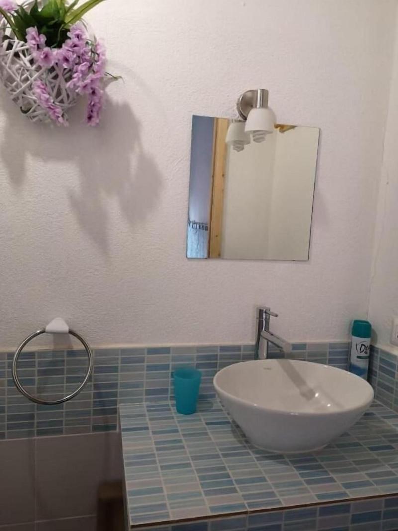 B&B Domu Incanto image