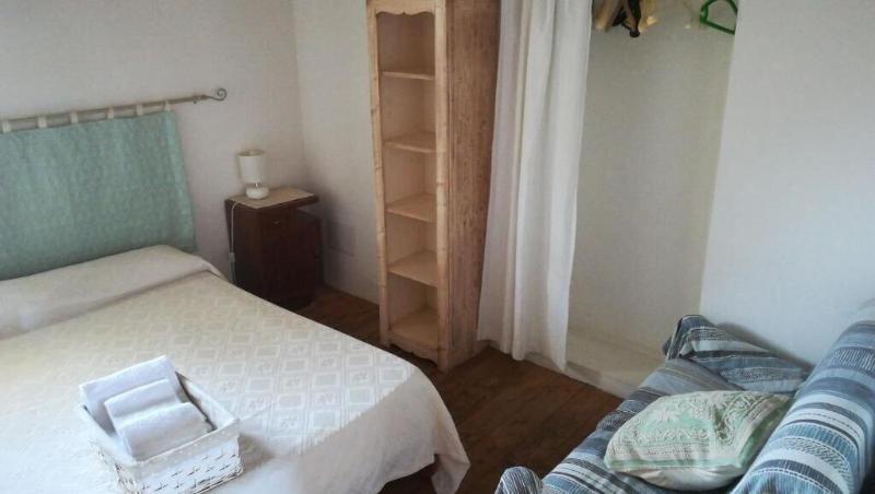 B&B Domu Incanto image