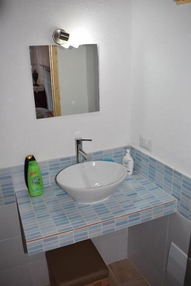 B&B Domu Incanto image