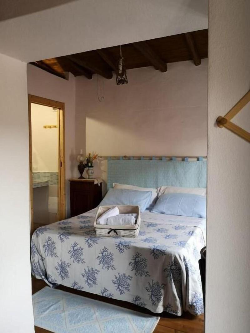 B&B Domu Incanto image