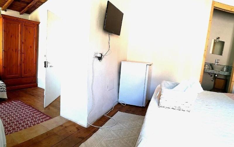 B&B Domu Incanto image