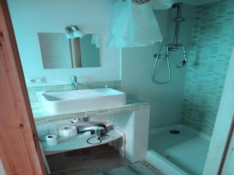 B&B Domu Incanto image