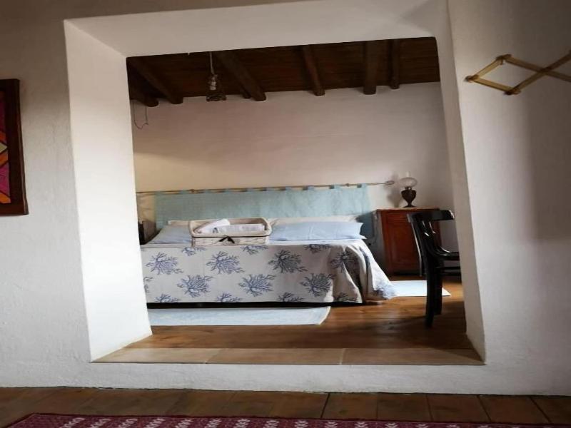 B&B Domu Incanto image