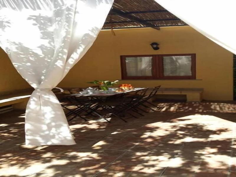 B&B Domu Incanto image