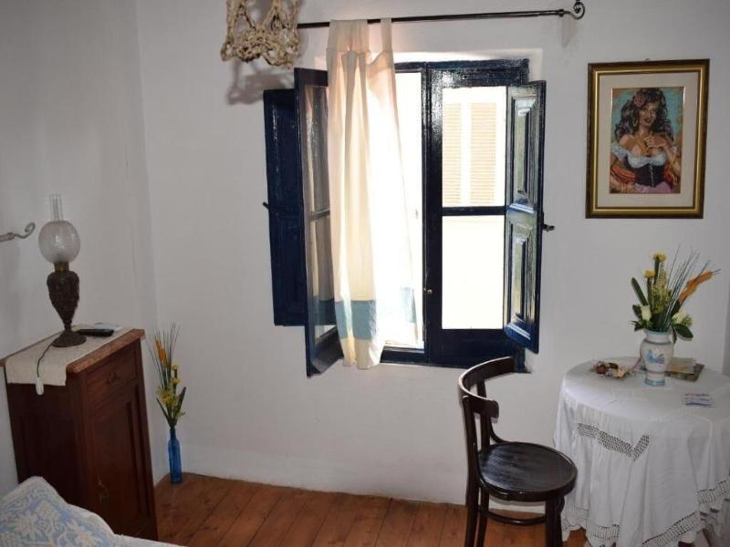 B&B Domu Incanto image