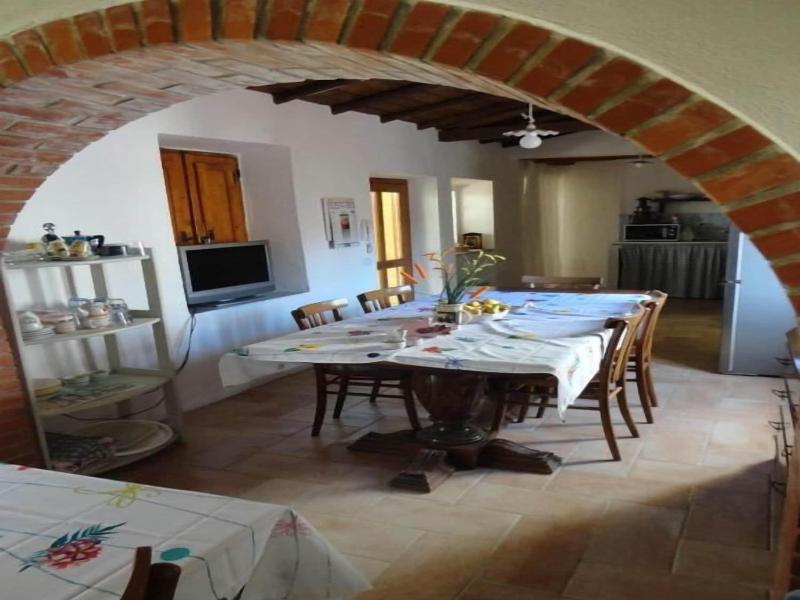 B&B Domu Incanto image
