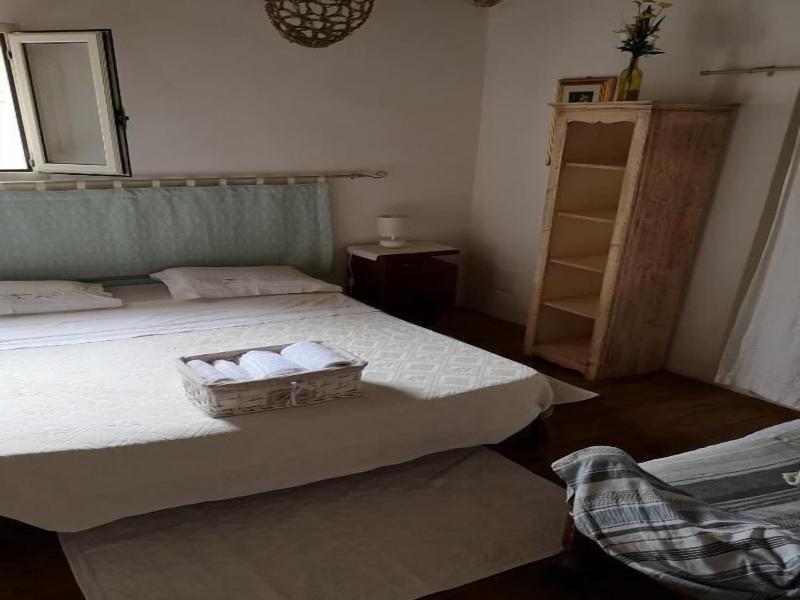 B&B Domu Incanto image