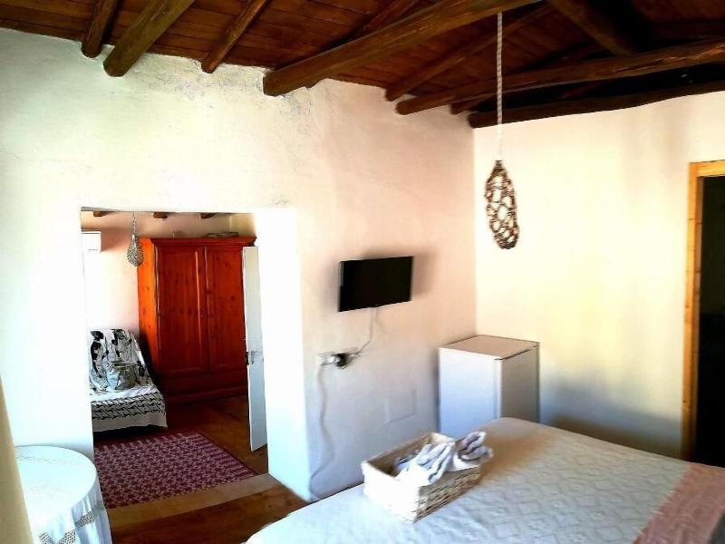 B&B Domu Incanto image
