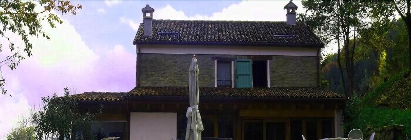 Brisighella Green Wellness image