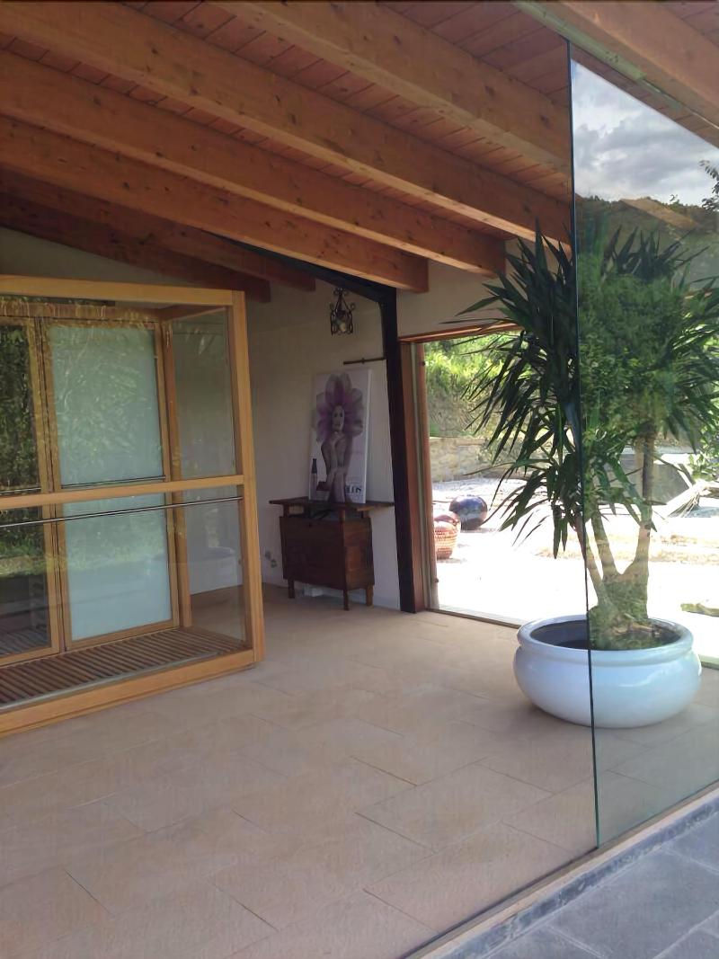 Brisighella Green Wellness image