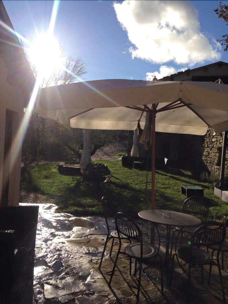 Brisighella Green Wellness image
