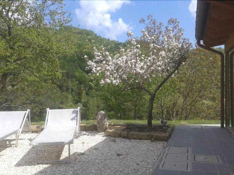 Brisighella Green Wellness image