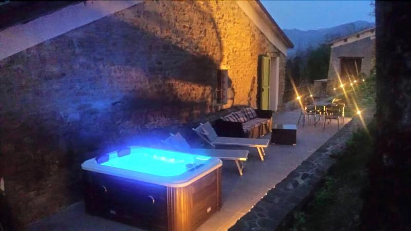 Brisighella Green Wellness image