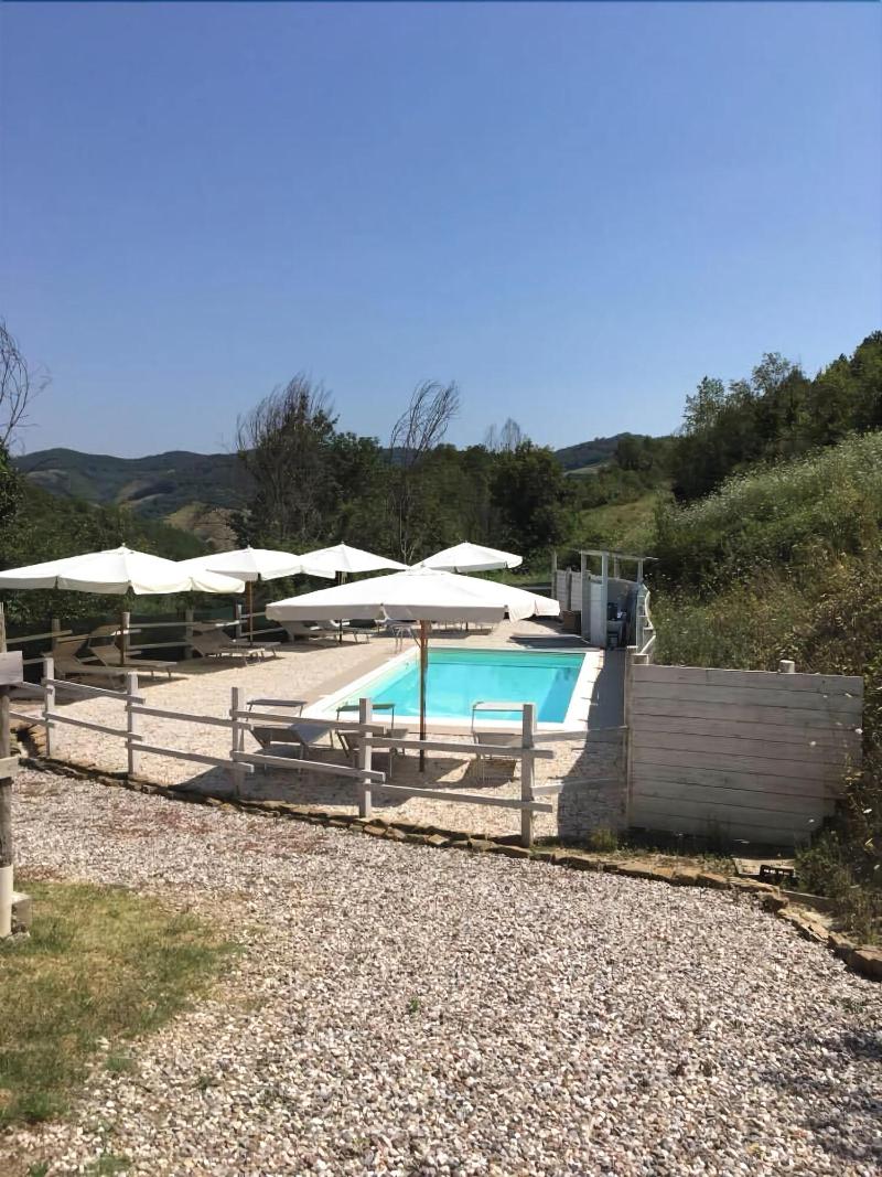 Brisighella Green Wellness image