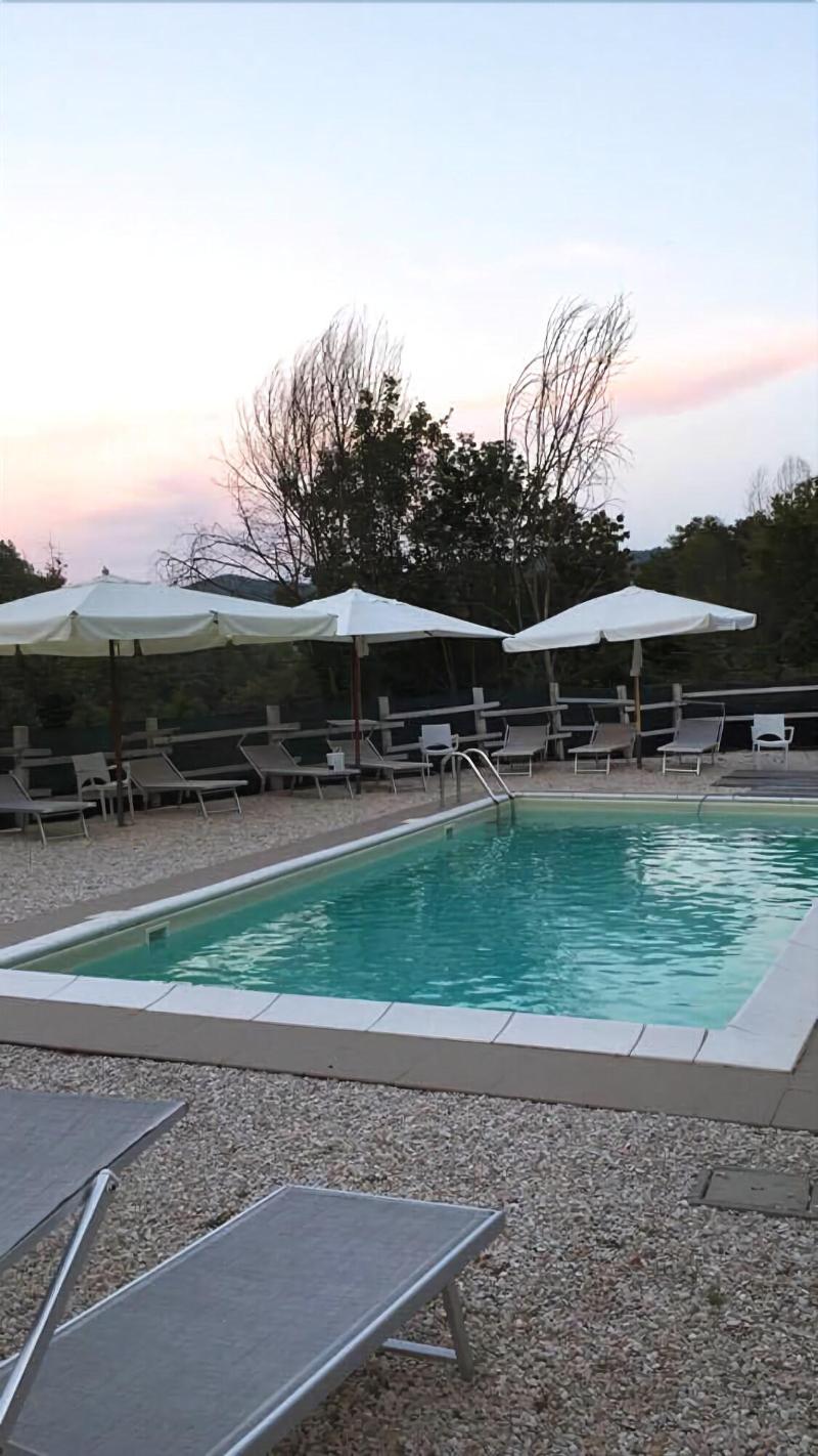 Brisighella Green Wellness image