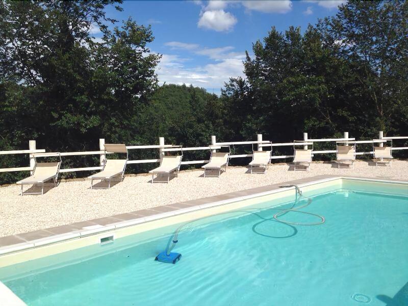 Brisighella Green Wellness image