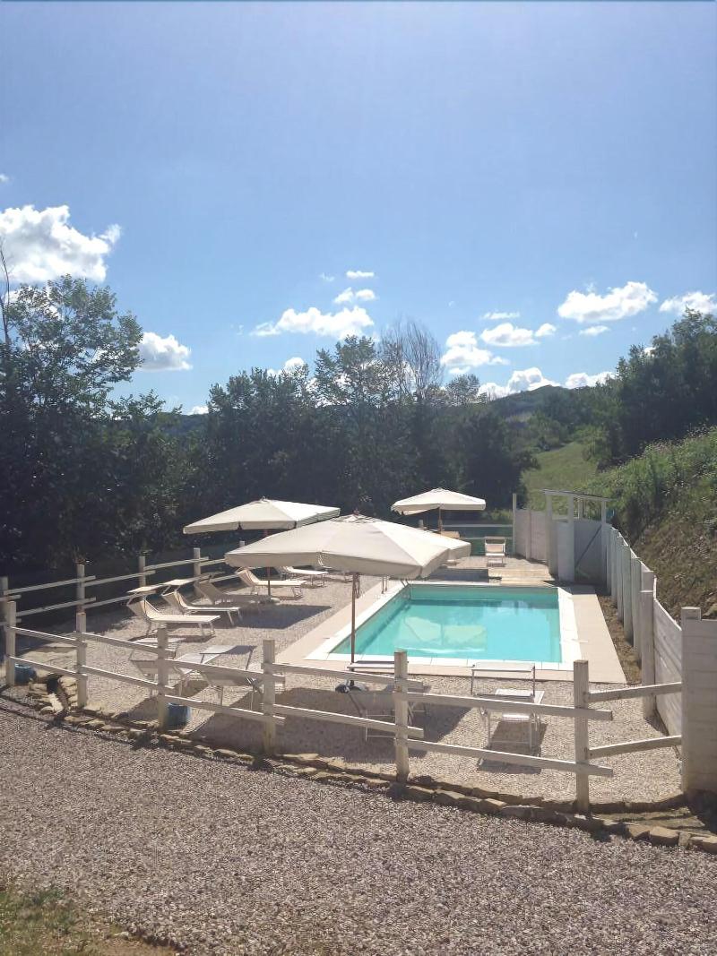 Brisighella Green Wellness image