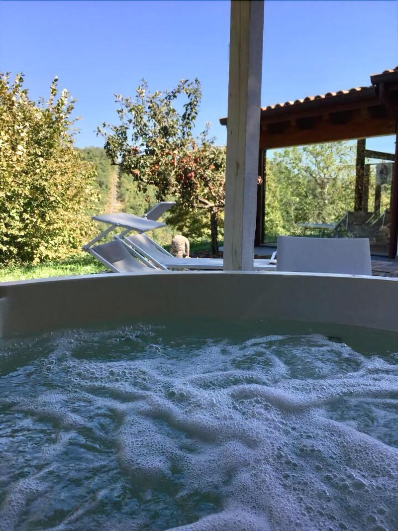Brisighella Green Wellness image
