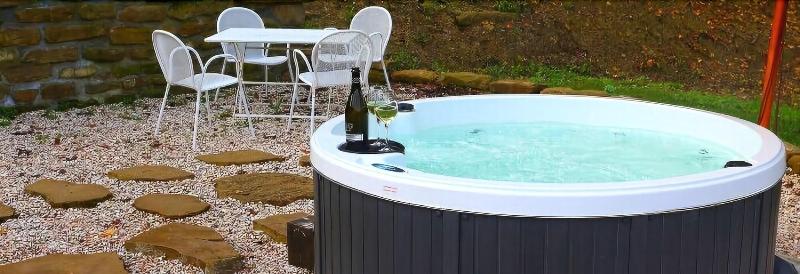 Brisighella Green Wellness image