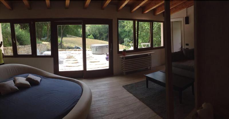 Brisighella Green Wellness image