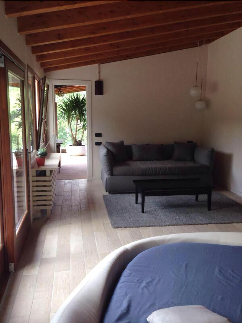 Brisighella Green Wellness image