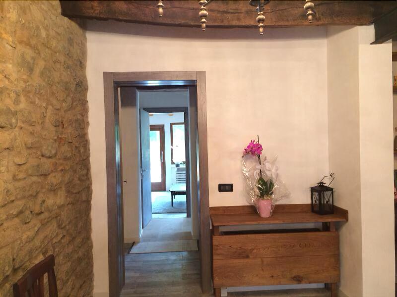 Brisighella Green Wellness image