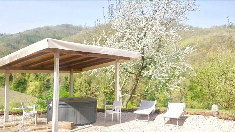 Brisighella Green Wellness image