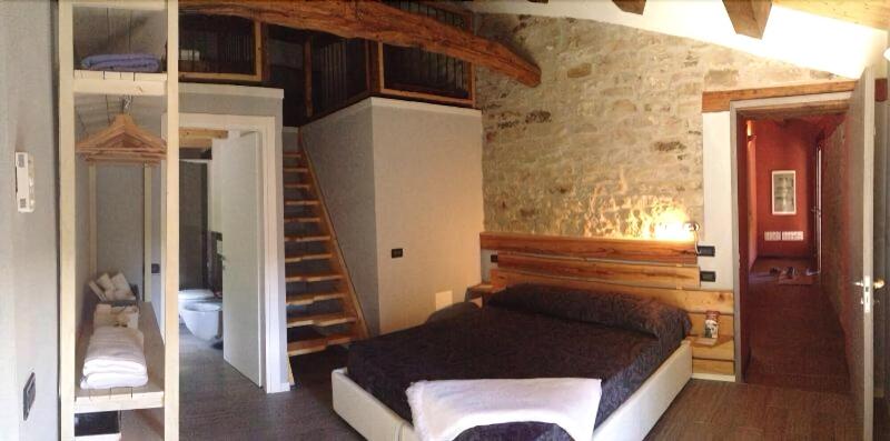 Brisighella Green Wellness image