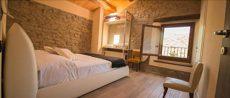 Brisighella Green Wellness image