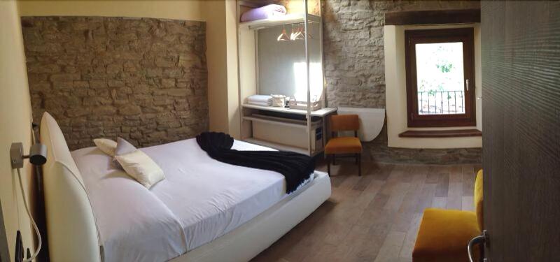 Brisighella Green Wellness image