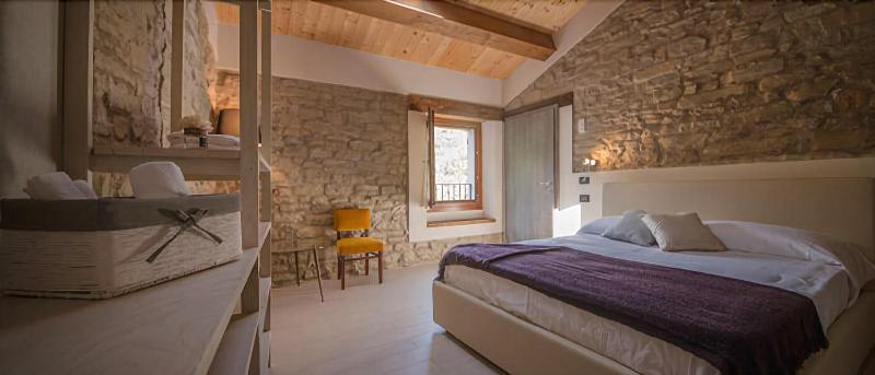 Brisighella Green Wellness image