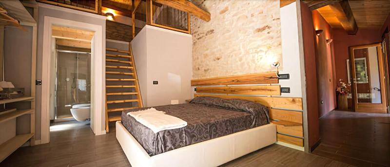 Brisighella Green Wellness image