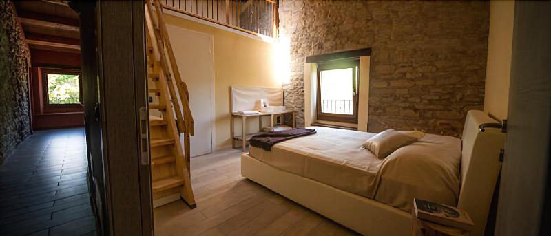 Brisighella Green Wellness image
