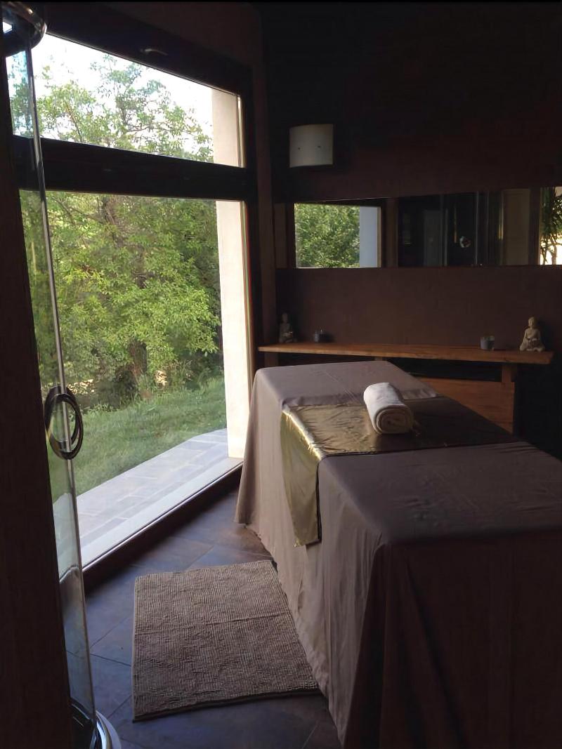 Brisighella Green Wellness image