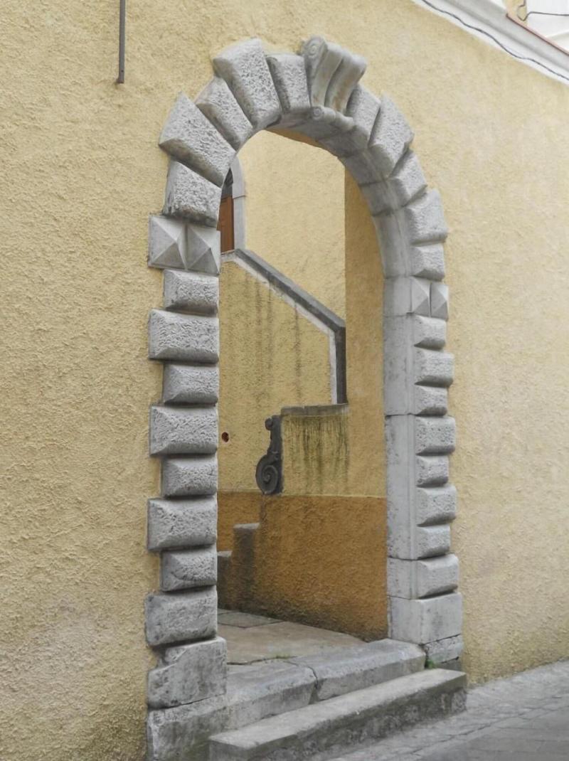 B&B L'Antico Portale image