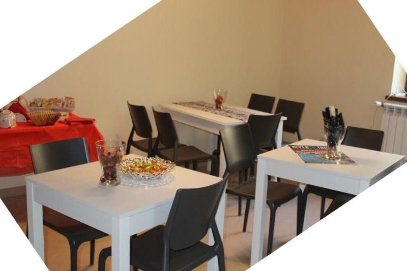 B&B L'Antico Portale image