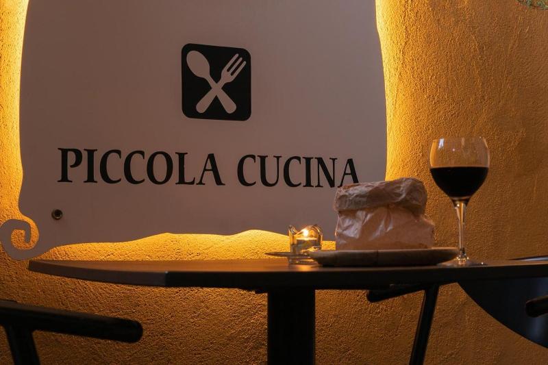 Hotel Del Corso image