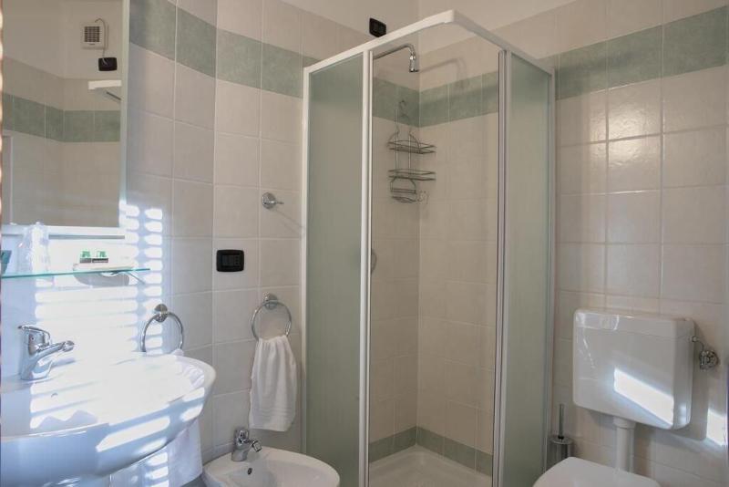 Hotel Del Corso image