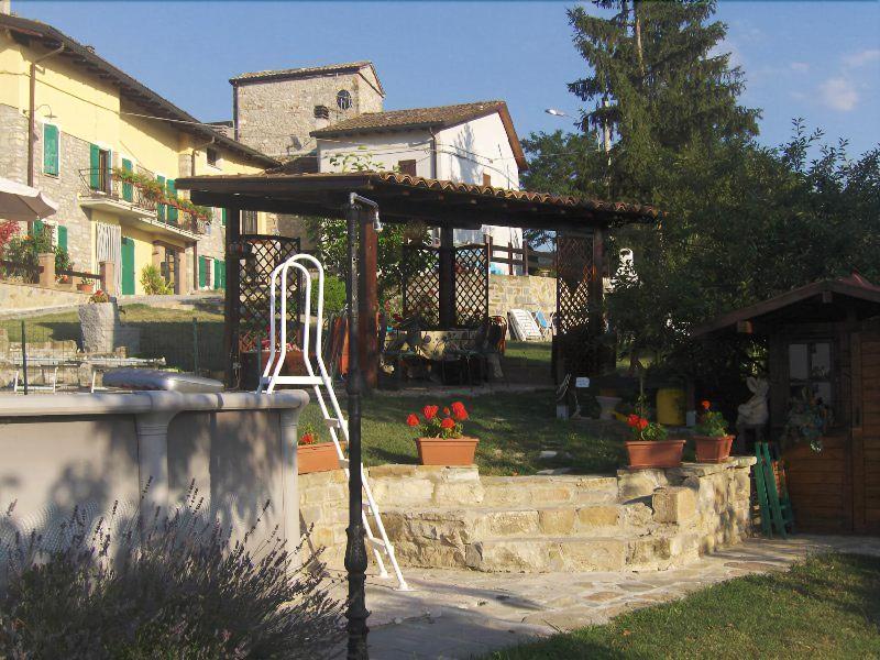 L'Angolo di Verlano image