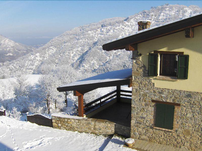 L'Angolo di Verlano image
